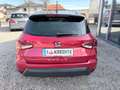 SEAT Arona Xcellence Rot - thumbnail 5