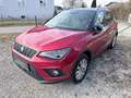 SEAT Arona Xcellence Rot - thumbnail 22