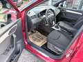 SEAT Arona Xcellence Rot - thumbnail 8