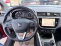 SEAT Arona Xcellence Rot - thumbnail 10
