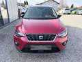 SEAT Arona Xcellence Rot - thumbnail 2