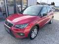 SEAT Arona Xcellence Rot - thumbnail 1