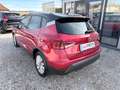 SEAT Arona Xcellence Rot - thumbnail 6