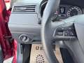 SEAT Arona Xcellence Rot - thumbnail 15