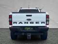 Ford Ranger Wildtrak Doppelkabine 4x4 2.0 TDCi Weiß - thumbnail 4