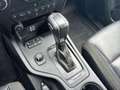 Ford Ranger Wildtrak Doppelkabine 4x4 2.0 TDCi Weiß - thumbnail 10