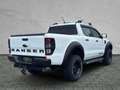 Ford Ranger Wildtrak Doppelkabine 4x4 2.0 TDCi Weiß - thumbnail 3