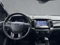 Ford Ranger Wildtrak Doppelkabine 4x4 2.0 TDCi Weiß - thumbnail 7