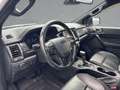 Ford Ranger Wildtrak Doppelkabine 4x4 2.0 TDCi Weiß - thumbnail 6