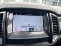 Ford Ranger Wildtrak Doppelkabine 4x4 2.0 TDCi Weiß - thumbnail 11