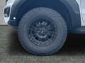 Ford Ranger Wildtrak Doppelkabine 4x4 2.0 TDCi Weiß - thumbnail 9