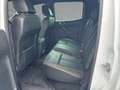 Ford Ranger Wildtrak Doppelkabine 4x4 2.0 TDCi Weiß - thumbnail 8