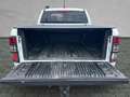 Ford Ranger Wildtrak Doppelkabine 4x4 2.0 TDCi Weiß - thumbnail 5