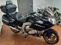 BMW K 1600 GTL Negro - thumbnail 2