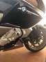 BMW K 1600 GTL Negro - thumbnail 7