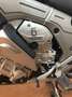 BMW K 1600 GTL Negro - thumbnail 6