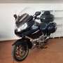 BMW K 1600 GTL Negro - thumbnail 3