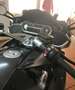 BMW K 1600 GTL Negro - thumbnail 4