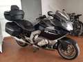 BMW K 1600 GTL Negro - thumbnail 1