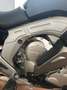BMW K 1600 GTL Negro - thumbnail 5