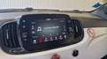Fiat 500 SERIE 8 EURO 6D-TEMP 1.0 70 CH HYBRIDE BSG S/S LOU Blanc - thumbnail 23