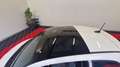 Fiat 500 SERIE 8 EURO 6D-TEMP 1.0 70 CH HYBRIDE BSG S/S LOU Blanc - thumbnail 30