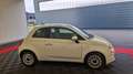 Fiat 500 SERIE 8 EURO 6D-TEMP 1.0 70 CH HYBRIDE BSG S/S LOU Blanc - thumbnail 4