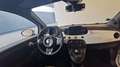 Fiat 500 SERIE 8 EURO 6D-TEMP 1.0 70 CH HYBRIDE BSG S/S LOU Blanc - thumbnail 12