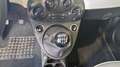 Fiat 500 SERIE 8 EURO 6D-TEMP 1.0 70 CH HYBRIDE BSG S/S LOU Blanc - thumbnail 18