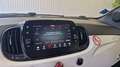 Fiat 500 SERIE 8 EURO 6D-TEMP 1.0 70 CH HYBRIDE BSG S/S LOU Blanc - thumbnail 24