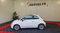 Fiat 500 SERIE 8 EURO 6D-TEMP 1.0 70 CH HYBRIDE BSG S/S LOU Blanc - thumbnail 8