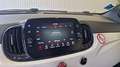 Fiat 500 SERIE 8 EURO 6D-TEMP 1.0 70 CH HYBRIDE BSG S/S LOU Blanc - thumbnail 22