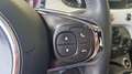 Fiat 500 SERIE 8 EURO 6D-TEMP 1.0 70 CH HYBRIDE BSG S/S LOU Blanc - thumbnail 19