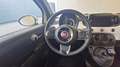 Fiat 500 SERIE 8 EURO 6D-TEMP 1.0 70 CH HYBRIDE BSG S/S LOU Blanc - thumbnail 14