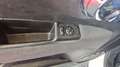 Fiat 500 SERIE 8 EURO 6D-TEMP 1.0 70 CH HYBRIDE BSG S/S LOU Blanc - thumbnail 17