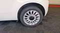 Fiat 500 SERIE 8 EURO 6D-TEMP 1.0 70 CH HYBRIDE BSG S/S LOU Blanc - thumbnail 9