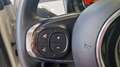 Fiat 500 SERIE 8 EURO 6D-TEMP 1.0 70 CH HYBRIDE BSG S/S LOU Blanc - thumbnail 20