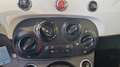 Fiat 500 SERIE 8 EURO 6D-TEMP 1.0 70 CH HYBRIDE BSG S/S LOU Blanc - thumbnail 21