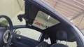 Fiat 500 SERIE 8 EURO 6D-TEMP 1.0 70 CH HYBRIDE BSG S/S LOU Blanc - thumbnail 29