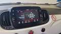 Fiat 500 SERIE 8 EURO 6D-TEMP 1.0 70 CH HYBRIDE BSG S/S LOU Blanc - thumbnail 26