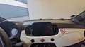 Fiat 500 SERIE 8 EURO 6D-TEMP 1.0 70 CH HYBRIDE BSG S/S LOU Blanc - thumbnail 13