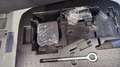 Fiat 500 SERIE 8 EURO 6D-TEMP 1.0 70 CH HYBRIDE BSG S/S LOU Blanc - thumbnail 16