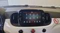 Fiat 500 SERIE 8 EURO 6D-TEMP 1.0 70 CH HYBRIDE BSG S/S LOU Blanc - thumbnail 25