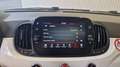 Fiat 500 SERIE 8 EURO 6D-TEMP 1.0 70 CH HYBRIDE BSG S/S LOU Blanc - thumbnail 27