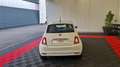 Fiat 500 SERIE 8 EURO 6D-TEMP 1.0 70 CH HYBRIDE BSG S/S LOU Blanc - thumbnail 6