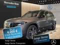 Mercedes-Benz EQB 250 *PROGRESSIVE*NIGHT*MBUX*MEMO*STHZ*LED* Gri - thumbnail 1