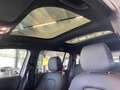 Mercedes-Benz EQB 250 *PROGRESSIVE*NIGHT*MBUX*MEMO*STHZ*LED* Gri - thumbnail 14