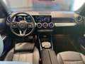Mercedes-Benz EQB 250 *PROGRESSIVE*NIGHT*MBUX*MEMO*STHZ*LED* Gri - thumbnail 10