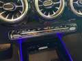Mercedes-Benz EQB 250 *PROGRESSIVE*NIGHT*MBUX*MEMO*STHZ*LED* Gri - thumbnail 17