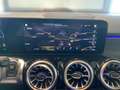 Mercedes-Benz EQB 250 *PROGRESSIVE*NIGHT*MBUX*MEMO*STHZ*LED* Gri - thumbnail 9